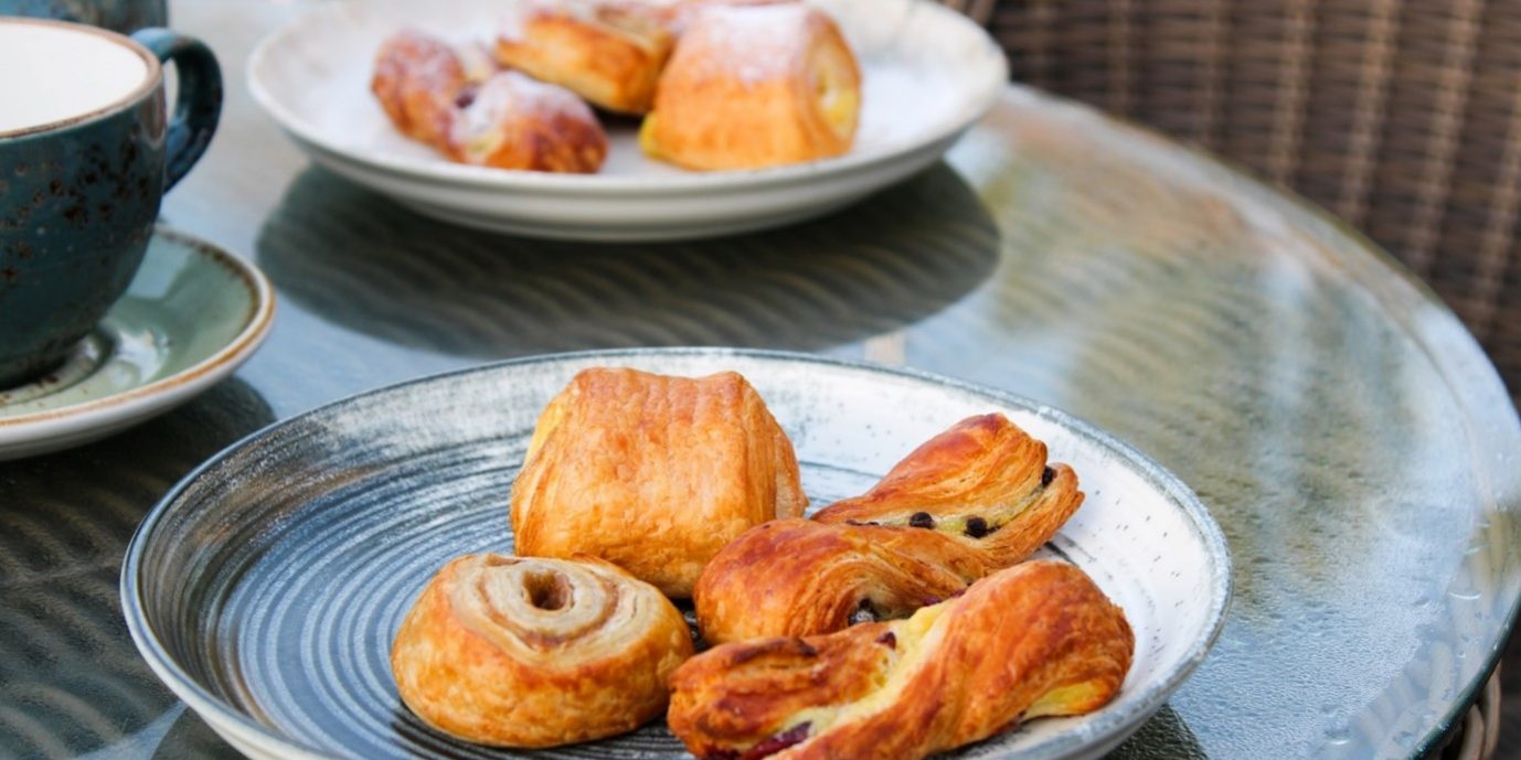 pastries-sitc