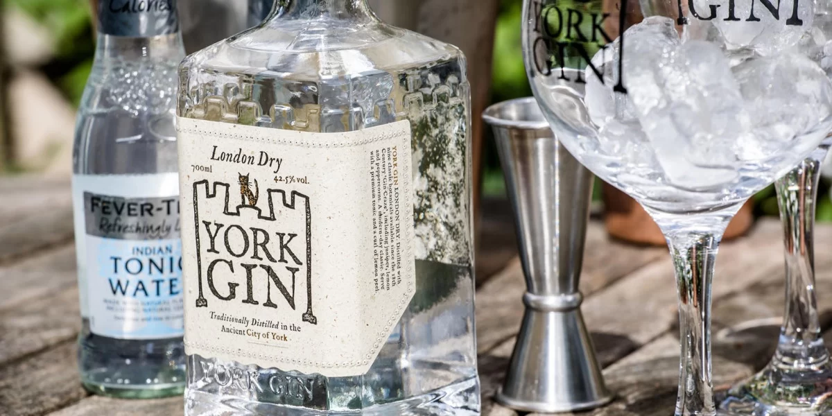 york gin 3