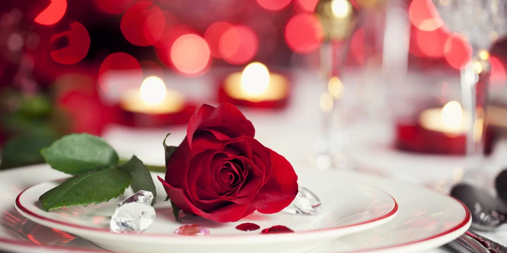 valentines-dinner-york