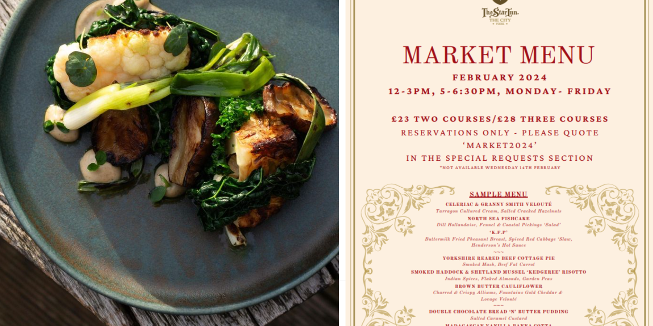 marketmenu1