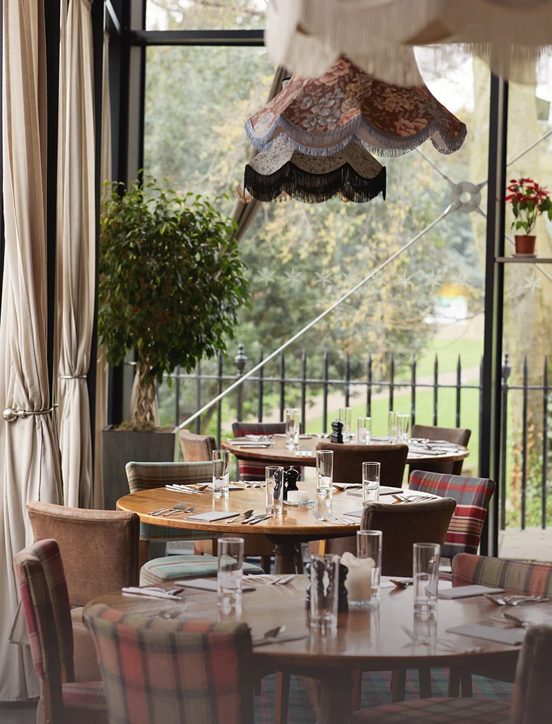 Meetings