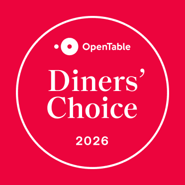 Diners Choice 2026